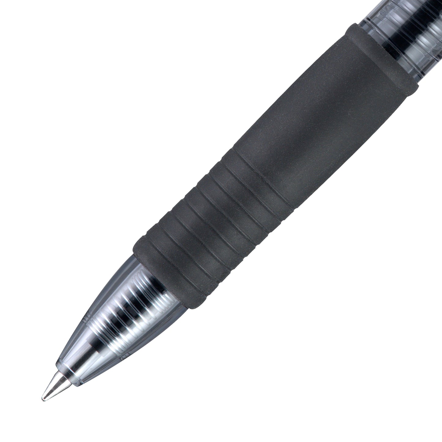 Pilot G2 Premium Retractable Gel Ink Pens, Fine Point, Assorted Ink, 10 Count