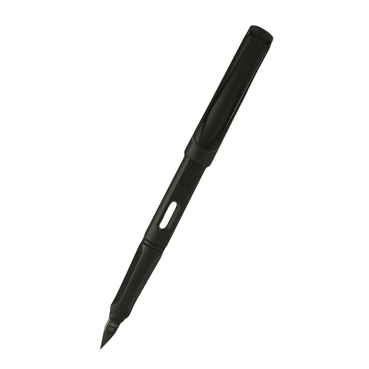 Tools Clearance Sale, [Ef Tip Matte All Black Keel Box Packaging] Lamy Lamy Fountain Pen Fountainpen Smooth Writing Pen Extra Fine Nib Classicdesign Pocket Pen Gift For Women Men, By Meiiso
